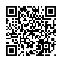 QR Code for bitcoin:bitcoin:bitcoin:1BDSfbyNAncpjnzJaMZekDgHiLFSWvmxJK