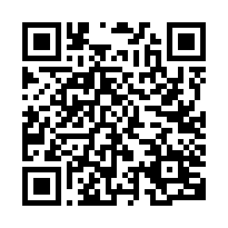 QR Code for bitcoin:bitcoin:bitcoin:1BDWGoCJy8bCe1AL6xkHcYTh2CPkCSftti
