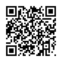 QR Code for bitcoin:bitcoin:bitcoin:1BDfESyPbNUka2i1y6jRd2Lo8sZqsXf5k2