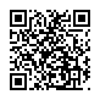QR Code for bitcoin:bitcoin:bitcoin:1BDizzKA4hqqrSVQ8YfS4uJXfVfJVnoEYP
