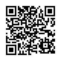 QR Code for bitcoin:bitcoin:bitcoin:1BDucGpCMUKBPTTh2JHYy1MGA2XTfe26d9
