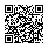 QR Code for bitcoin:bitcoin:bitcoin:1BDzNKEXDYHu6PyawfXwfQMNN68DqktifF
