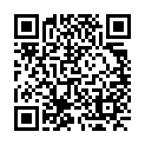 QR Code for bitcoin:bitcoin:bitcoin:1BE4HF2WuDDsbmPQaZ5PFRo2zSaCFb2sCH
