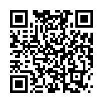 QR Code for bitcoin:bitcoin:bitcoin:1BEFseLkdtsY4MbXKoZkJVCF3cvd2w89xL