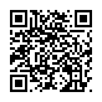 QR Code for bitcoin:bitcoin:bitcoin:1BEHe5K2FaAF4eCCHMCsbQQWH3A6ruuJDq