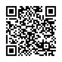 QR Code for bitcoin:bitcoin:bitcoin:1BEKhz3DQdBdEnGSnhXaTHJE72kU6Pb66i