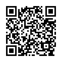QR Code for bitcoin:bitcoin:bitcoin:1BESTCHANGEuX2oUwodgvJqB52kTsrfXS9