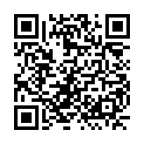 QR Code for bitcoin:bitcoin:bitcoin:1BEXRoPnP3eCfGUgX1x9J277ytsDShvbru
