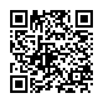 QR Code for bitcoin:bitcoin:bitcoin:1BEYohSdb2qTfsd11QcwtYGMWELfaKgdDc