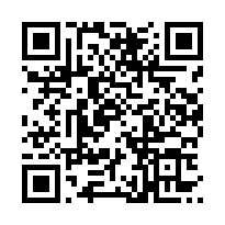 QR Code for bitcoin:bitcoin:bitcoin:1BEjLEdvDG4VC3otQFDZAXcL6hXqMzjFv