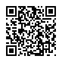 QR Code for bitcoin:bitcoin:bitcoin:1BEmFbFCrbcrapdZsxCrx489vCJEKbNvJB