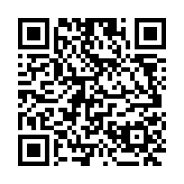 QR Code for bitcoin:bitcoin:bitcoin:1BEnuM6QR7AcC1rSCioTpDb4iDxPYZ2Law
