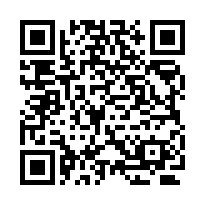 QR Code for bitcoin:bitcoin:bitcoin:1BEo7wzeJPH2U1TfQwj7ncX91xfMdy4Ugz