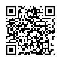 QR Code for bitcoin:bitcoin:bitcoin:1BErdRLpFhyb1KfFuK23APZRLWxDPjw2XV
