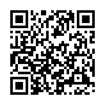 QR Code for bitcoin:bitcoin:bitcoin:1BEtrotLLa5krGo3NQ42eY55sMb1uXErxW