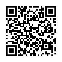 QR Code for bitcoin:bitcoin:bitcoin:1BEvFArfySmXhPmBAudUP5EX6hCBBrdb4w
