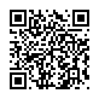 QR Code for bitcoin:bitcoin:bitcoin:1BFGj73cpvAojugHWAV3aPob1m11p6ivY4