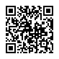 QR Code for bitcoin:bitcoin:bitcoin:1BFH8nsCFpEHNPjUPzLWSL17cjDb2ne5VL