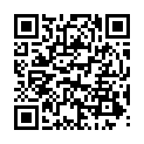 QR Code for bitcoin:bitcoin:bitcoin:1BFJGnYNjN8fB7TapF8Vb3RrPWsDXyatsA