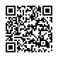 QR Code for bitcoin:bitcoin:bitcoin:1BFXVCpXCoqnhuW2xeuRjnRK19KCmfSSwJ