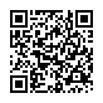 QR Code for bitcoin:bitcoin:bitcoin:1BFYKP41memdk7E7LqfMYjwuCTtvYVCL3H