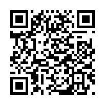 QR Code for bitcoin:bitcoin:bitcoin:1BFc4C7Ji76r99xYeGC2m2P2FJBj53eFkf
