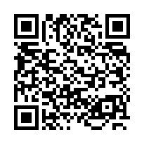QR Code for bitcoin:bitcoin:bitcoin:1BFchpuTkRRBiwCUDgoTLdgGu8jDgpVKbe