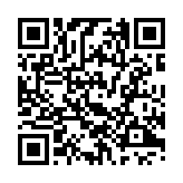QR Code for bitcoin:bitcoin:bitcoin:1BFdCVwdrT2AZDkVYb29MGr8YXbEXF5bWB