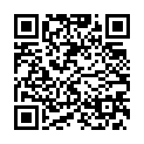 QR Code for bitcoin:bitcoin:bitcoin:1BFetxoKuC9XqLfViNmsBJQLJLhboCccGc