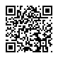 QR Code for bitcoin:bitcoin:bitcoin:1BG494kzdrfL1wJpyLPNcQVspdcs8vJC4m