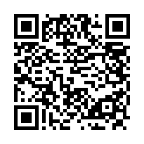 QR Code for bitcoin:bitcoin:bitcoin:1BG68wujytQycskZAugWHcKoXcfqsreBru