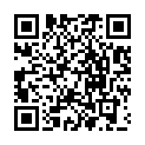 QR Code for bitcoin:bitcoin:bitcoin:1BG6nLED61X2L6JmZXdHXwKGCBWQcA8Z7E