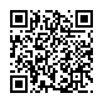 QR Code for bitcoin:bitcoin:bitcoin:1BGEVcgwFnDPPidhoVzHa3RFoM8MBqvHvL