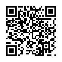 QR Code for bitcoin:bitcoin:bitcoin:1BGG3JZuejrdwQRhsyKkdjRNsaRKW98jGi