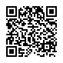 QR Code for bitcoin:bitcoin:bitcoin:1BGLU95tkk6RkhRTxHAB5AnSDFDeyEhcZx