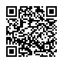 QR Code for bitcoin:bitcoin:bitcoin:1BGaYF8Dds1M862xCspnaCMevo3rUML3ME