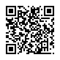 QR Code for bitcoin:bitcoin:bitcoin:1BGbv4VEFA1aUbDLPCjsF5TCs5CbGC61yg