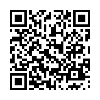 QR Code for bitcoin:bitcoin:bitcoin:1BGe32kz6eBsjephtsZrrbn28ngMSL5R76