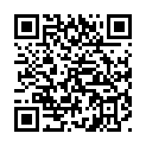 QR Code for bitcoin:bitcoin:bitcoin:1BGo12BVJuzLCBPMJi7bLHojbXAFH47zug