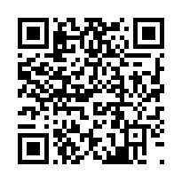 QR Code for bitcoin:bitcoin:bitcoin:1BGv1rpPkcJynfhAzfxpffVU5ZKthDscwW