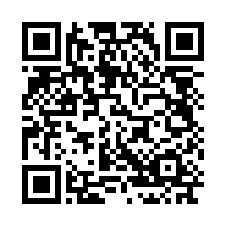 QR Code for bitcoin:bitcoin:bitcoin:1BH5WUvFD7PdCntz6vu67o7TXZyZE8Vsk6