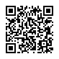 QR Code for bitcoin:bitcoin:bitcoin:1BHM3m3YNkXRbuUHfdoxL1gghvbAi8hJaN