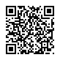 QR Code for bitcoin:bitcoin:bitcoin:1BHRw2rychW6uMS5FqtGfKtGD9mwbvwWiF