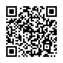QR Code for bitcoin:bitcoin:bitcoin:1BHTmJSxMEPqo6UJoV9MFkExvwVgt4ewPW