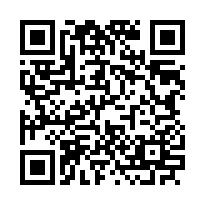 QR Code for bitcoin:bitcoin:bitcoin:1BHUt6k4MhW4nAzxk3ASWMosyccTBaujtv