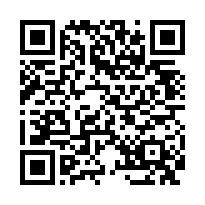 QR Code for bitcoin:bitcoin:bitcoin:1BHbXeNd6EnmEdd6wf8zjw1DPbKnSjV5Sc