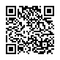 QR Code for bitcoin:bitcoin:bitcoin:1BHdo33cDKbybuQsMXoSqGSi77cHBnq8Cy