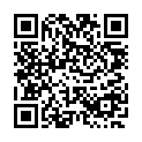 QR Code for bitcoin:bitcoin:bitcoin:1BJ1v3Z8GefRKoVpr7ydAtG5eSiQ1hfMgp
