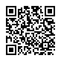 QR Code for bitcoin:bitcoin:bitcoin:1BJ5B7ScCPLvthuv6Pau4SBPBREhVHi6RB