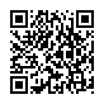QR Code for bitcoin:bitcoin:bitcoin:1BJ9gkWCTZquwESnySTg99RRTH2UJsjYs7